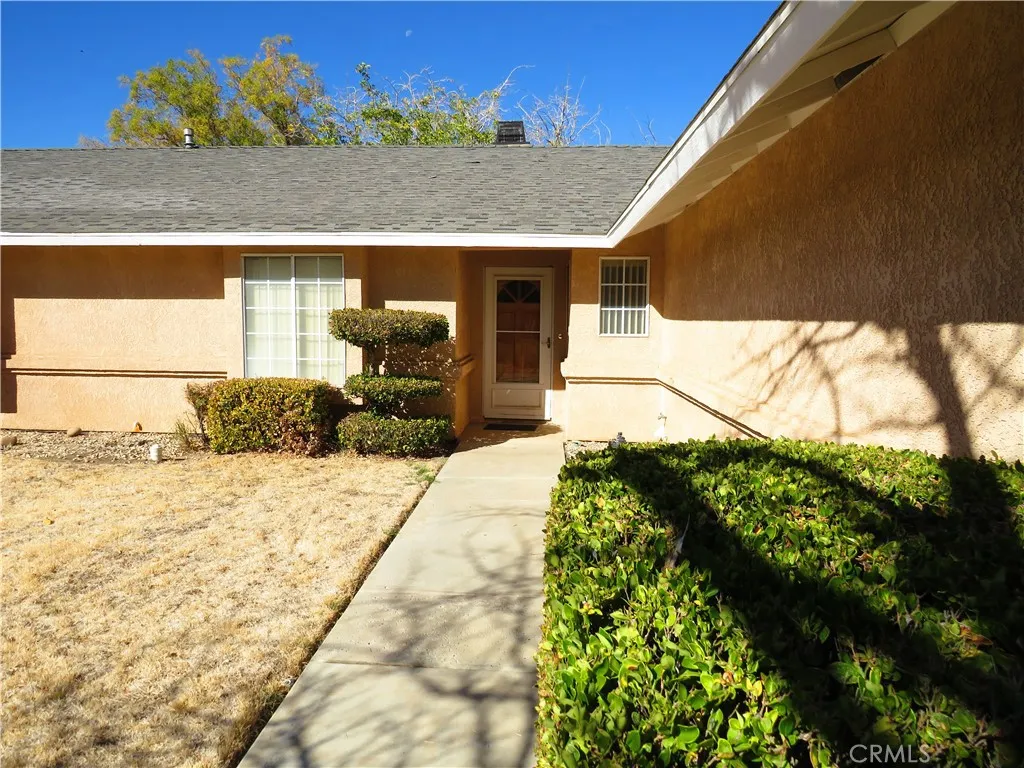 10936 Moreno, Hesperia, California 92345 home-pic-1
