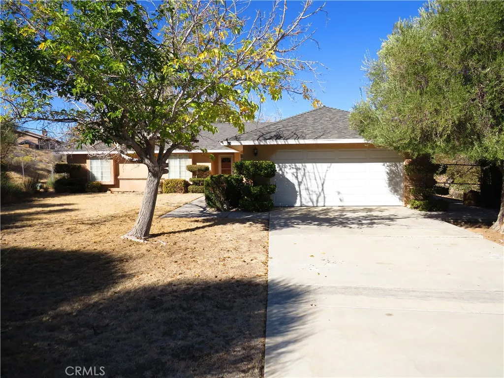 10936 Moreno, Hesperia, California 92345 home-pic-0