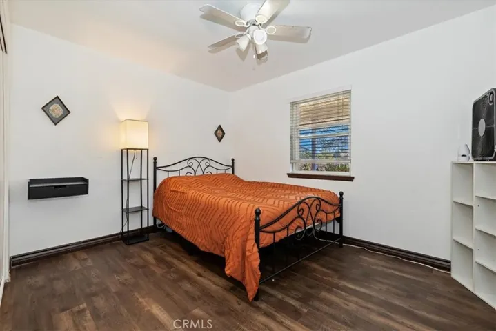 12876 Cedar Street, Hesperia, California 92344