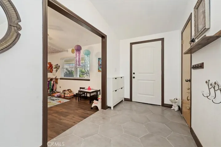 12876 Cedar Street, Hesperia, California 92344