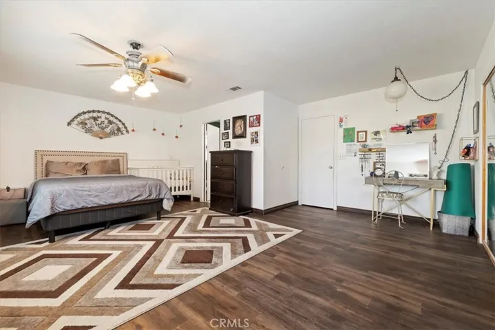 12876 Cedar Street, Hesperia, California 92344