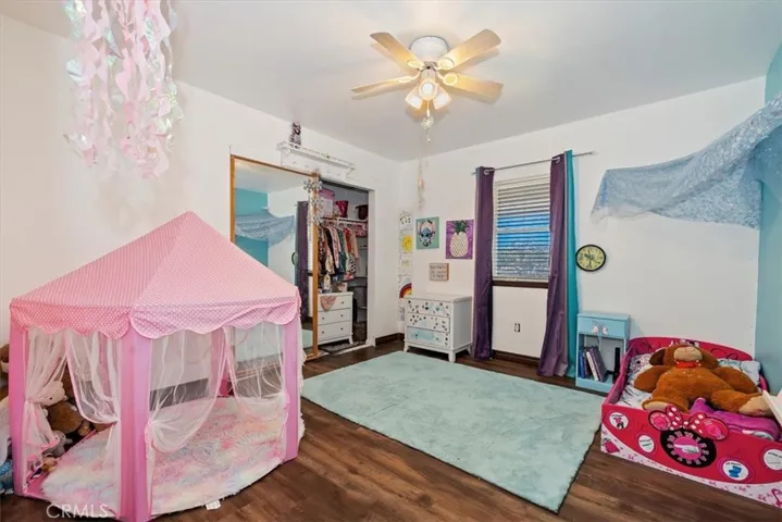 12876 Cedar Street, Hesperia, California 92344