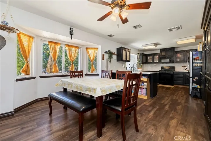 12876 Cedar Street, Hesperia, California 92344