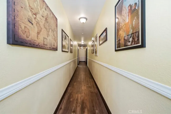 12876 Cedar Street, Hesperia, California 92344