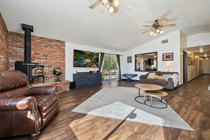 12876 Cedar Street, Hesperia, California 92344