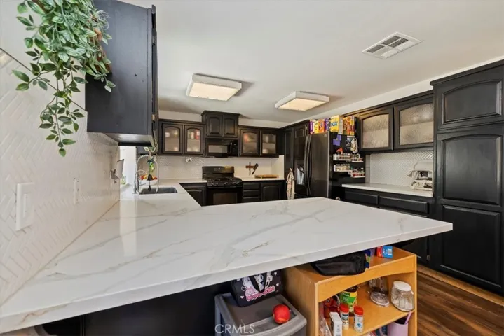 12876 Cedar Street, Hesperia, California 92344