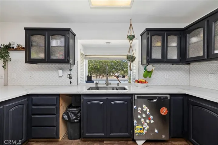 12876 Cedar Street, Hesperia, California 92344