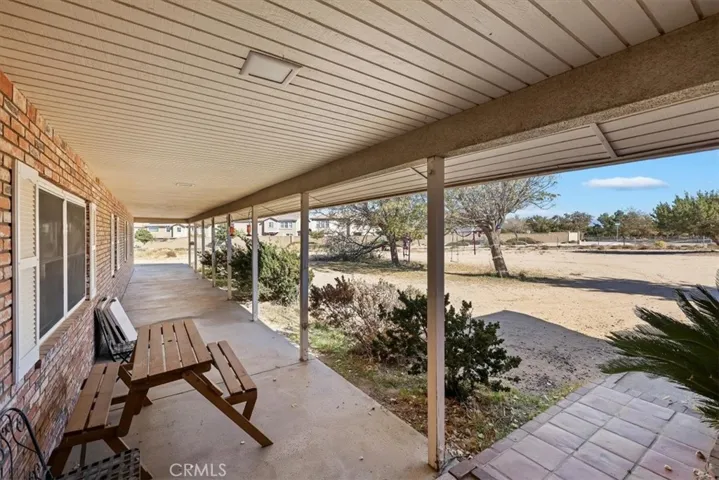 12876 Cedar Street, Hesperia, California 92344
