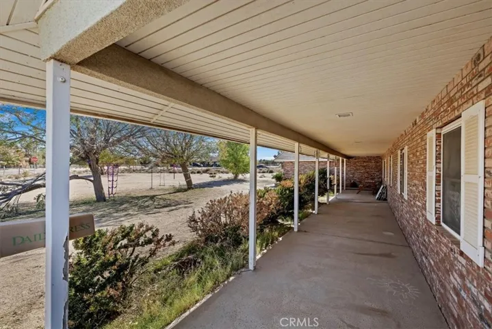 12876 Cedar Street, Hesperia, California 92344