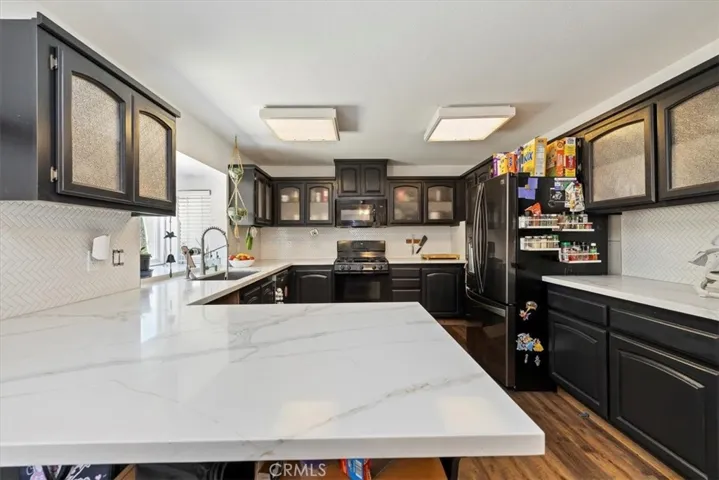 12876 Cedar Street, Hesperia, California 92344