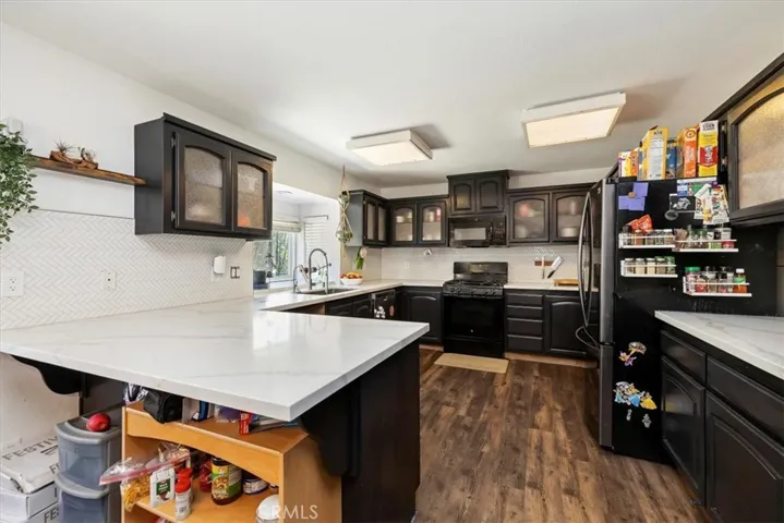 12876 Cedar Street, Hesperia, California 92344