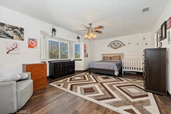 12876 Cedar Street, Hesperia, California 92344