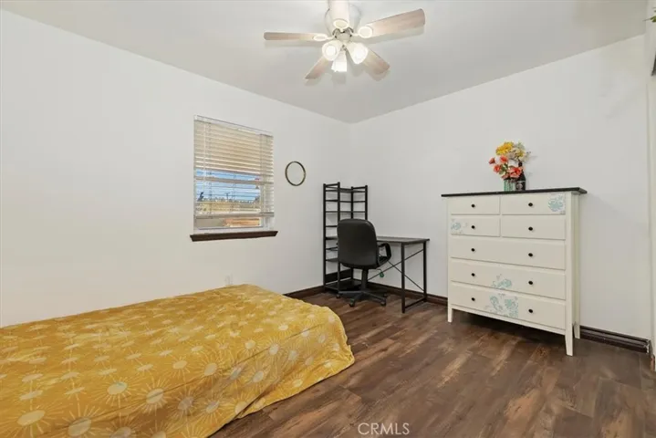 12876 Cedar Street, Hesperia, California 92344