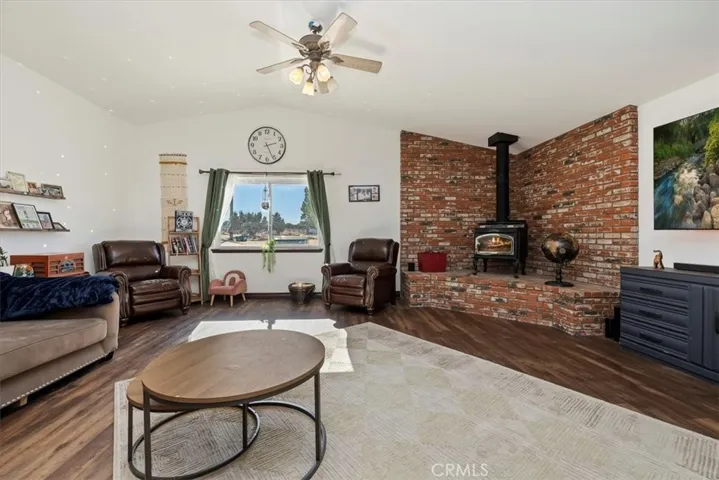 12876 Cedar Street, Hesperia, California 92344