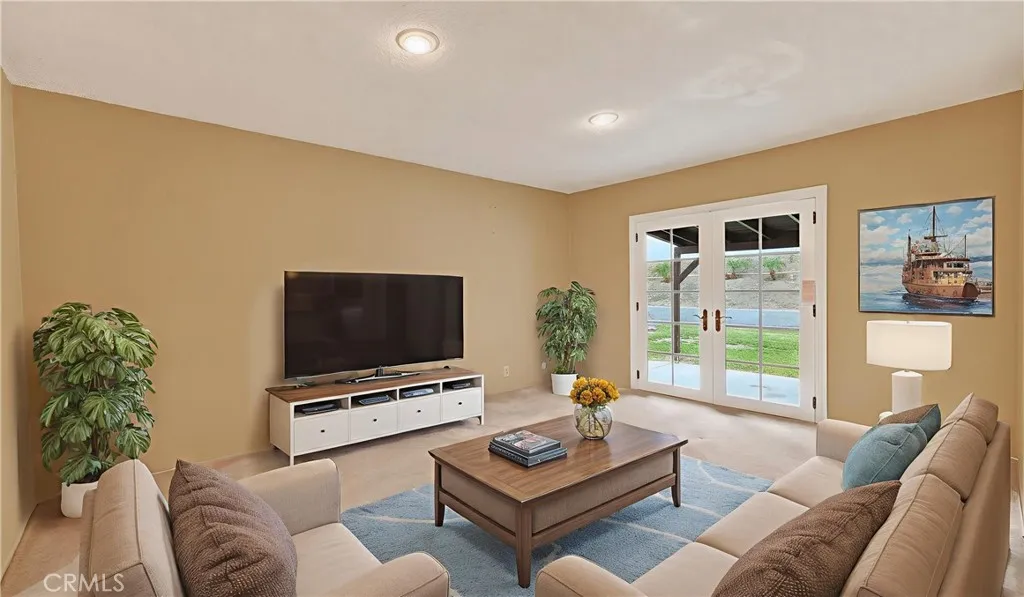 581 Kern Street, La Habra, California 90631 home-pic-8