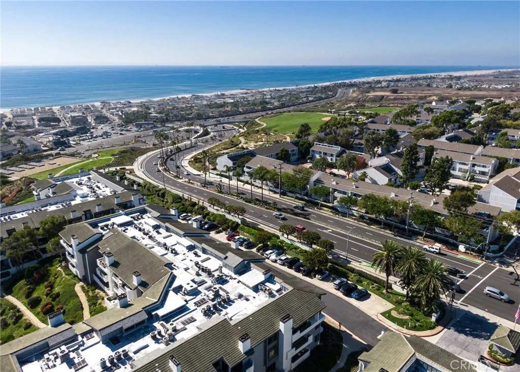 220 Nice Lane 215, Newport Beach, California 92663 home-pic-26