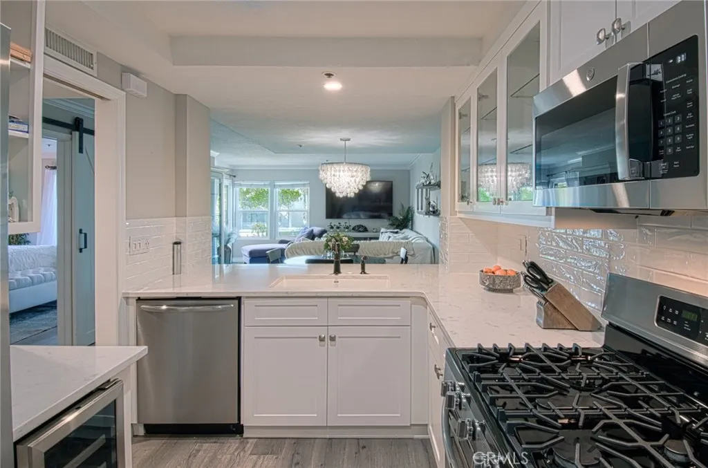 220 Nice Lane 215, Newport Beach, California 92663 home-pic-2