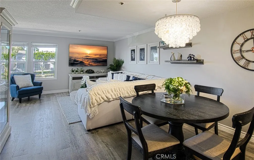 220 Nice Lane 215, Newport Beach, California 92663 home-pic-9