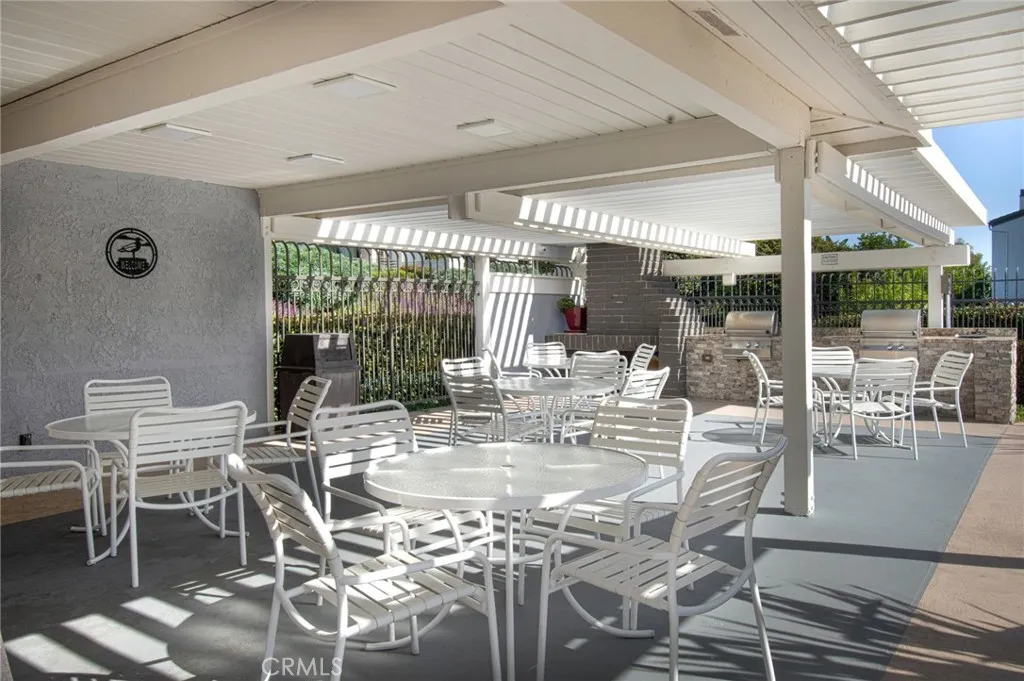 220 Nice Lane 215, Newport Beach, California 92663 home-pic-19
