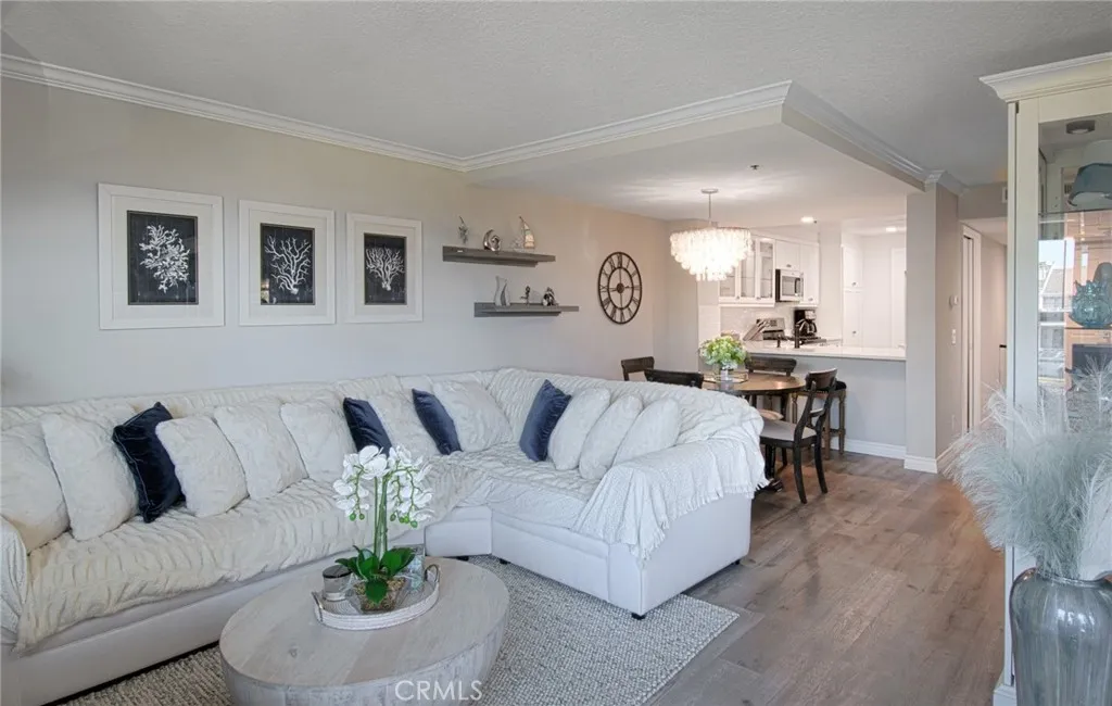 220 Nice Lane 215, Newport Beach, California 92663 home-pic-5