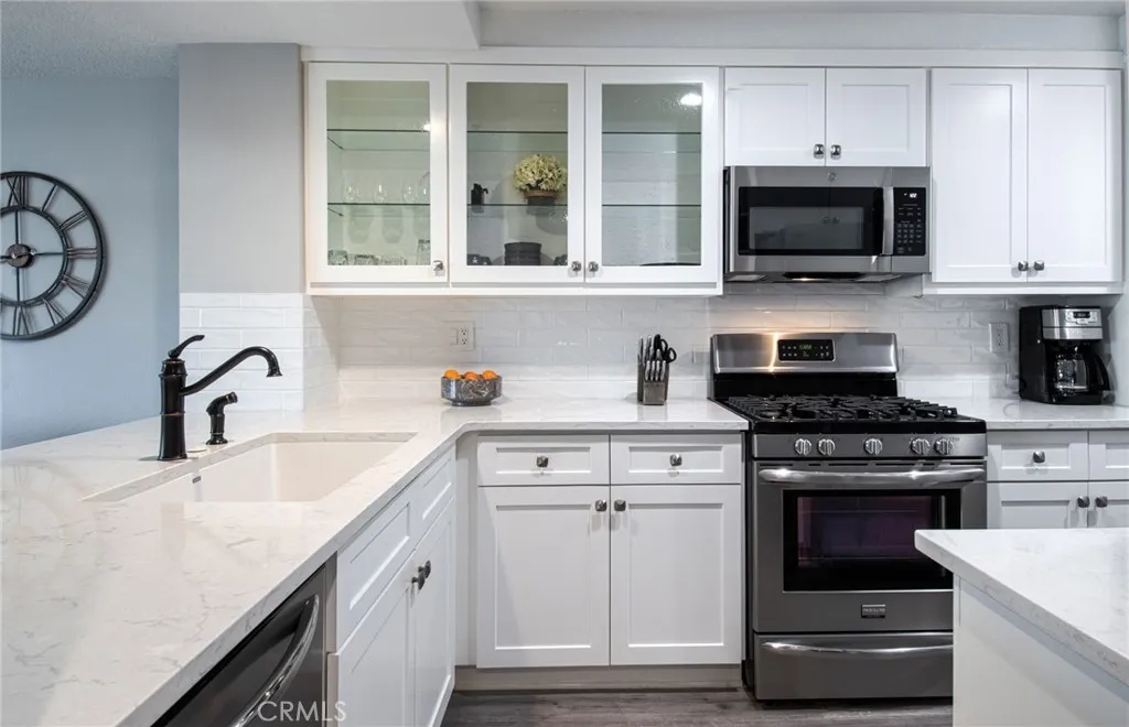 220 Nice Lane 215, Newport Beach, California 92663 home-pic-1