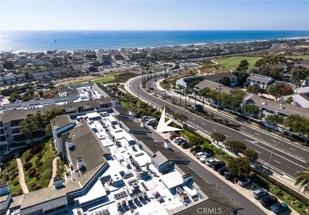 220 Nice Lane 215, Newport Beach, California 92663 home-pic-24