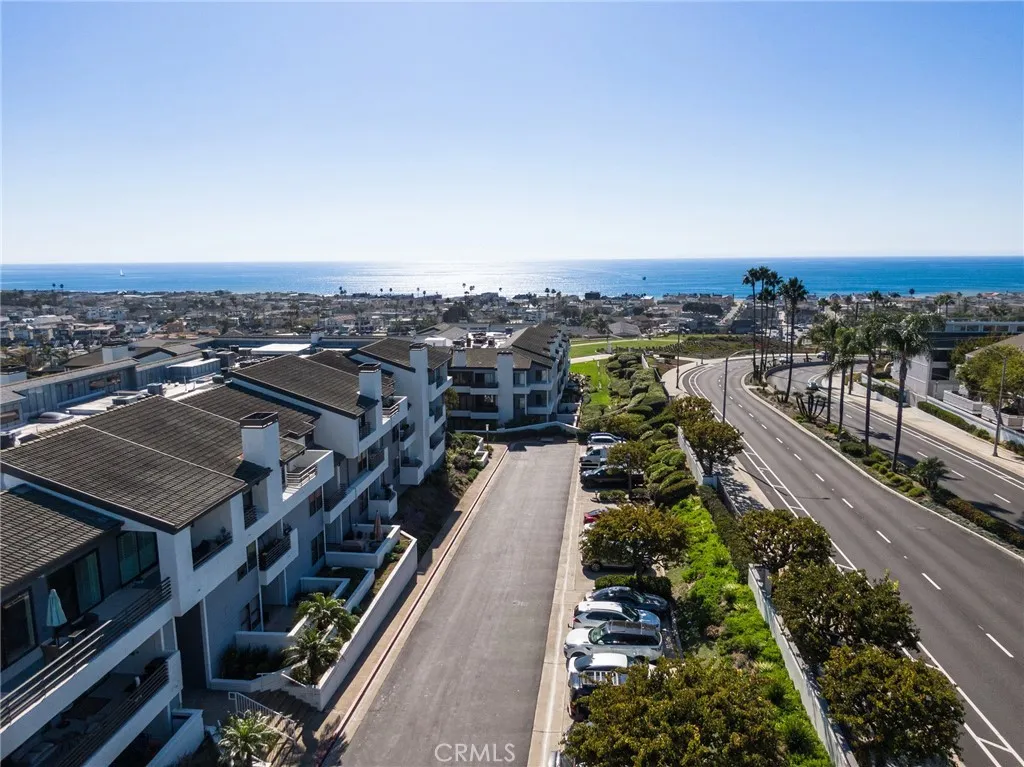 220 Nice Lane 215, Newport Beach, California 92663 home-pic-21