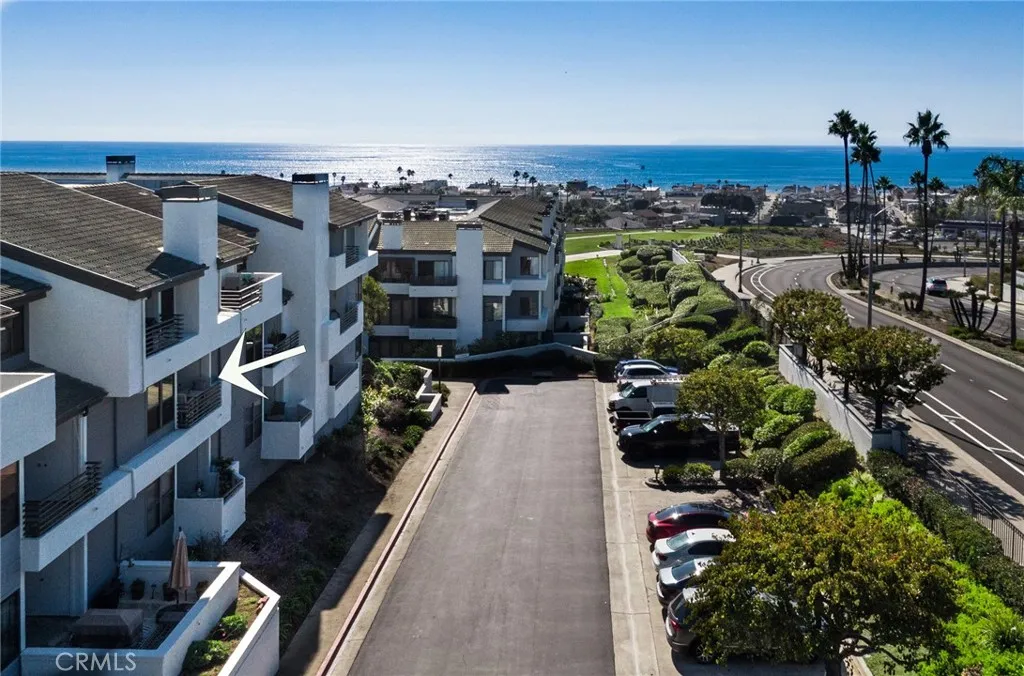 220 Nice Lane 215, Newport Beach, California 92663 home-pic-20