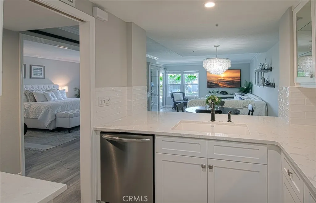 220 Nice Lane 215, Newport Beach, California 92663 home-pic-3