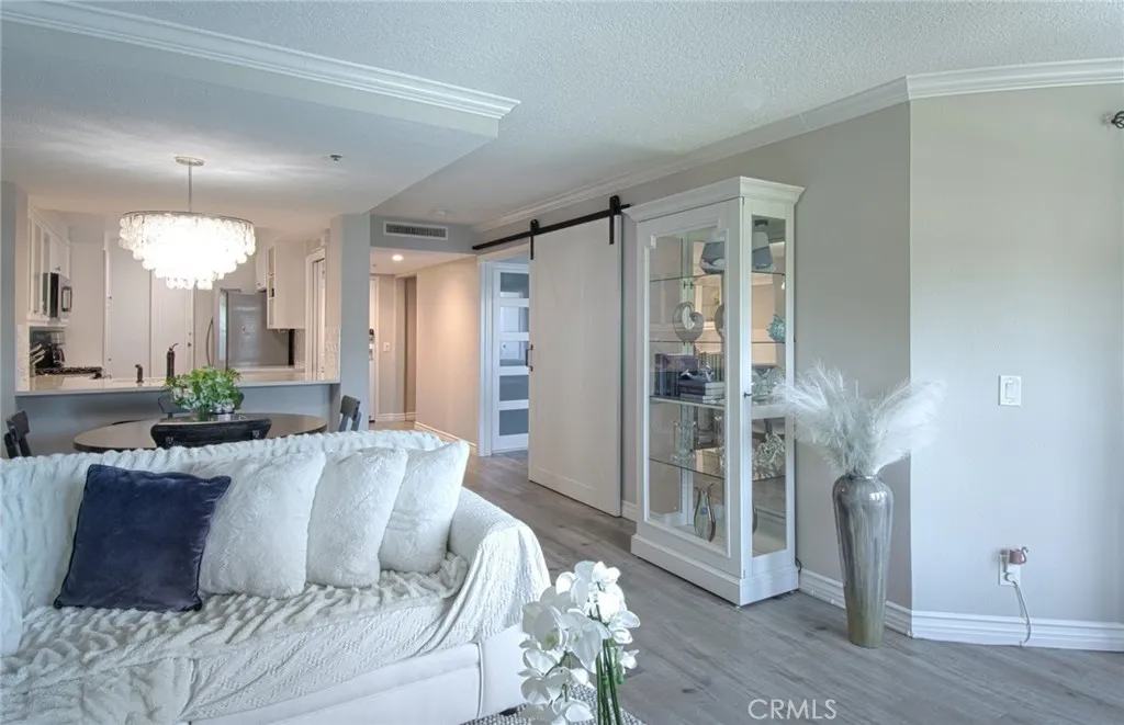 220 Nice Lane 215, Newport Beach, California 92663 home-pic-4