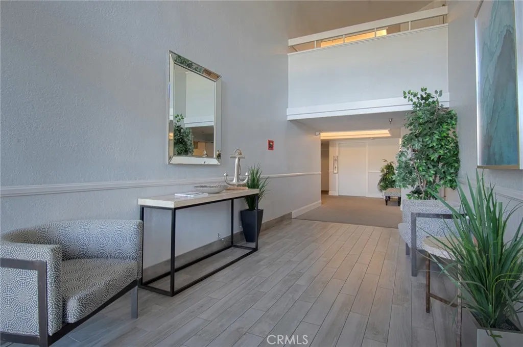 220 Nice Lane 215, Newport Beach, California 92663 home-pic-28