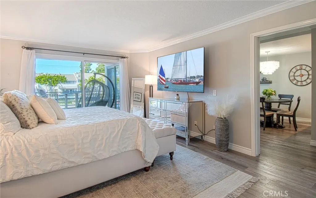 220 Nice Lane 215, Newport Beach, California 92663 home-pic-12