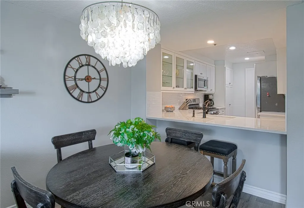 220 Nice Lane 215, Newport Beach, California 92663 home-pic-8