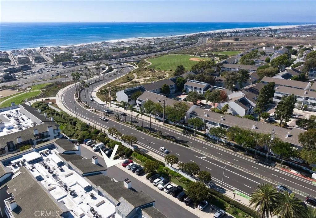 220 Nice Lane 215, Newport Beach, California 92663 home-pic-27