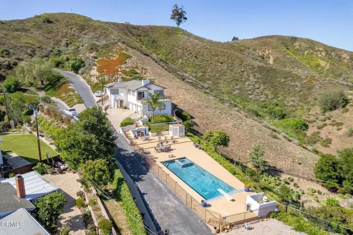 26-web-or-mls-01 - 1184 Colina Vista (ae