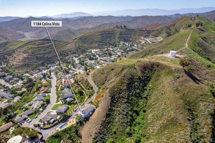 30-web-or-mls-05 - 1184 Colina Vista (ae