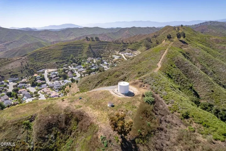 35-web-or-mls-10 - 1184 Colina Vista (ae