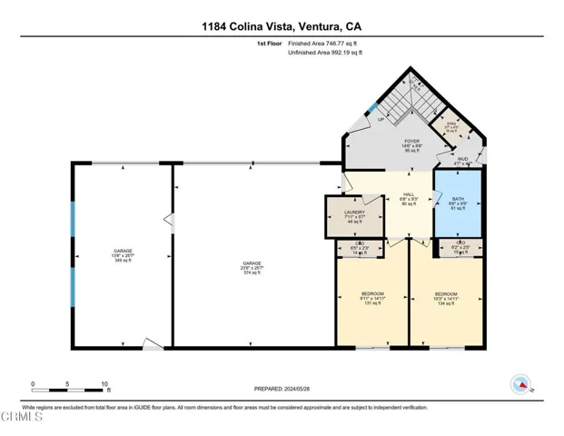 1-1184 Colina Vista_floor_imperial_en_1