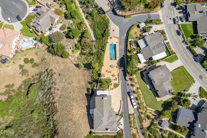 32-web-or-mls-07 - 1184 Colina Vista (ae