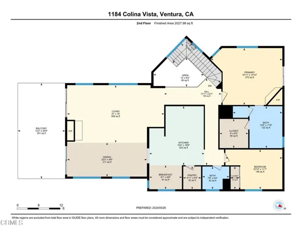 2-1184 Colina Vista_floor_imperial_en_2