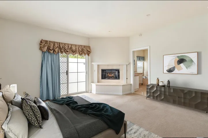 1184 Colina Vista primary bedroom 1 fina