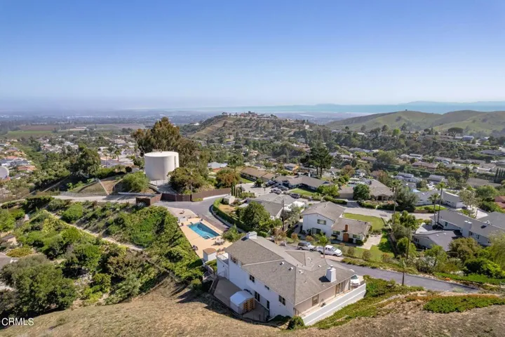 27-web-or-mls-02 - 1184 Colina Vista (ae