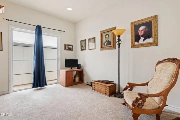 22-web-or-mls-22 - Bedroom 3