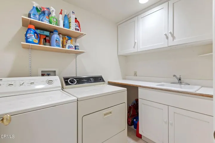 25-web-or-mls-25 - Laundry