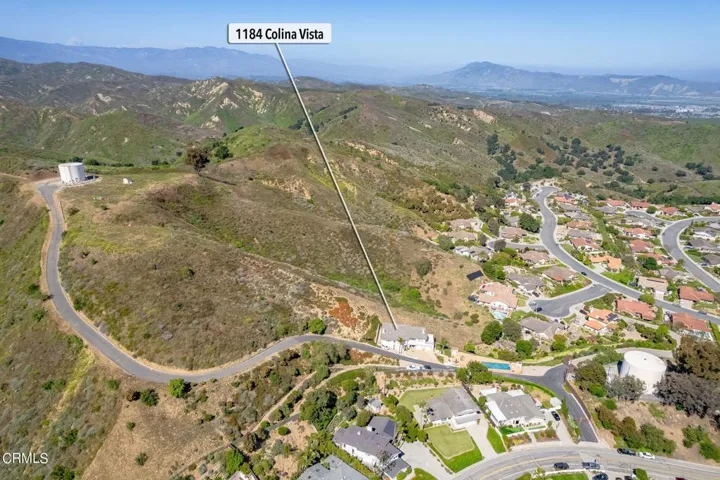 29-web-or-mls-04 - 1184 Colina Vista (ae