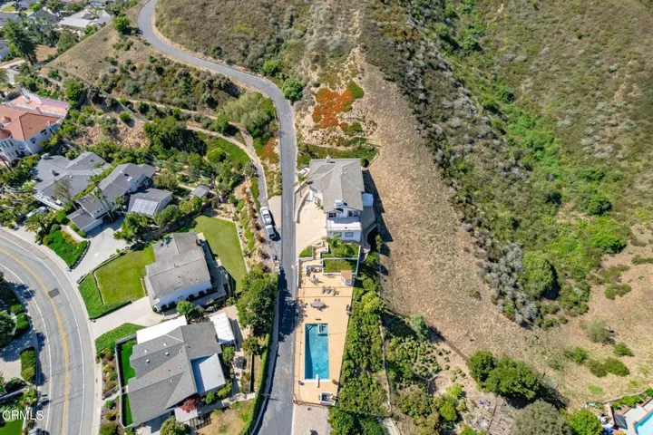 31-web-or-mls-06 - 1184 Colina Vista (ae