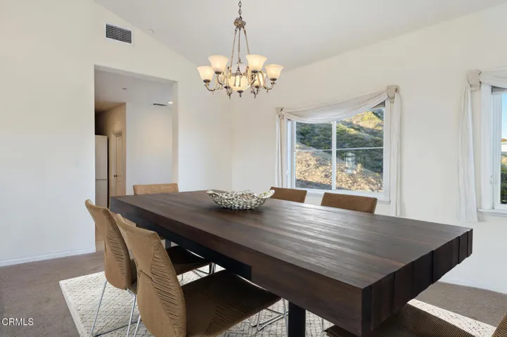 final_composition_97c2fa95-bf69-44a4-b97