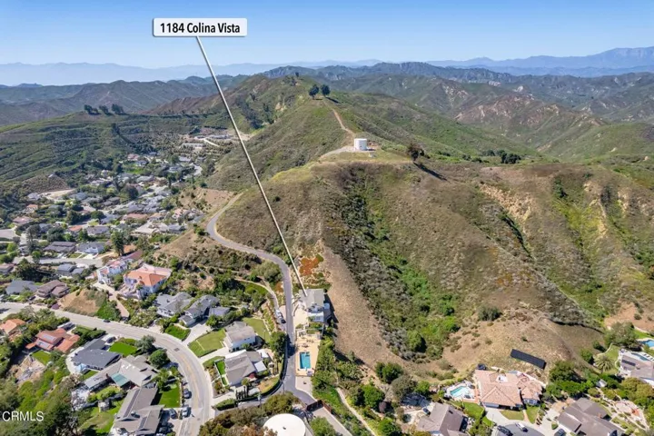 28-web-or-mls-03 - 1184 Colina Vista (ae