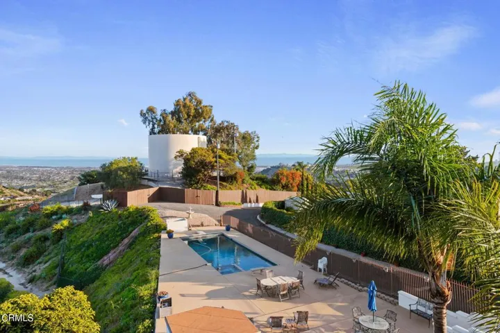 11-web-or-mls-11 - Balcony Views