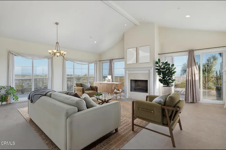 1184 Colina Vista staged living room fin